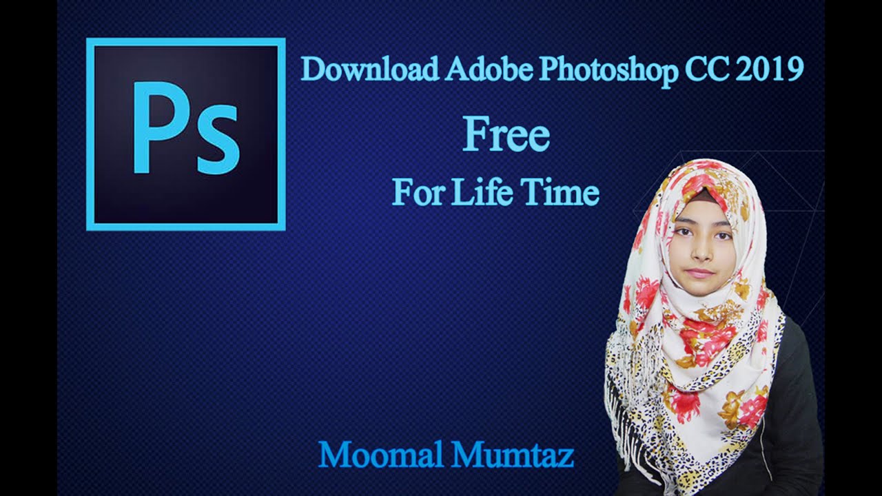 Adobe photoshop cc free mac download full version 7.0