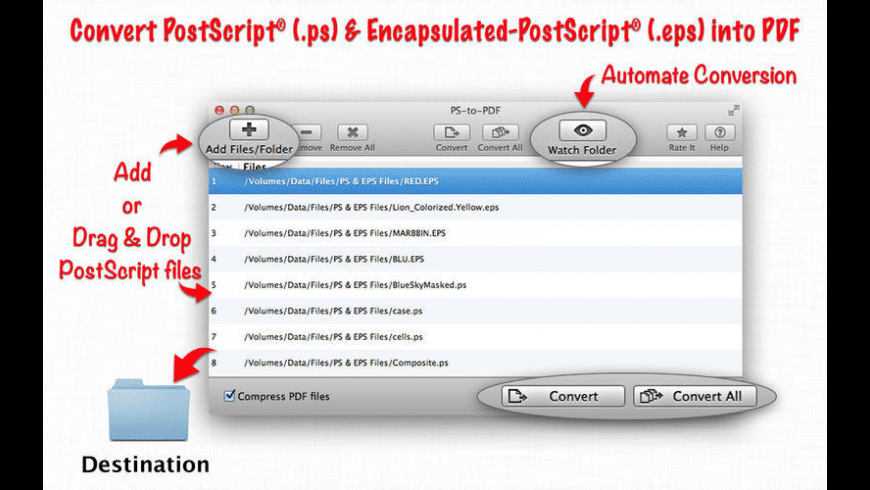 How to download pdf from website on macbook pro